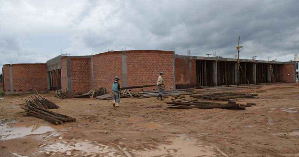 centro de convencoes.jpg